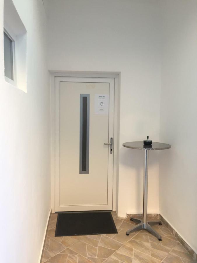 84Qm. Feel Like Home Fuerth Ngoại thất bức ảnh